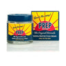 PREP Cream The Original Formula Tiegel, 75 ml kaufen bei Tonsus | PREP Cream The Original Formula Tiegel, 75 ml online bestellen