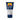 PREP Concentrated Hand Cream Handcreme, 75 ml kaufen bei Tonsus | PREP Concentrated Hand Cream Handcreme, 75 ml online bestellen