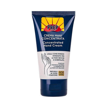 PREP Concentrated Hand Cream Handcreme, 75 ml kaufen bei Tonsus | PREP Concentrated Hand Cream Handcreme, 75 ml online bestellen