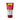 PREP Repairing Hand Cream - Handcreme, 75 ml kaufen bei Tonsus | PREP Repairing Hand Cream - Handcreme, 75 ml online bestellen