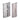 FEATHER Rasierhobel AS-D2, Edelstahl kaufen bei Tonsus | FEATHER Rasierhobel AS-D2, Edelstahl online bestellen