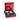 FEATHER Rasierhobel AS-D2, Edelstahl kaufen bei Tonsus | FEATHER Rasierhobel AS-D2, Edelstahl online bestellen