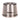 FEATHER Rasierhobel AS-D2S, Edelstahl, mit Ständer kaufen bei Tonsus | FEATHER Rasierhobel AS-D2S, Edelstahl, mit Ständer online bestellen