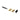 FATIP Rasierhobel PICCOLO, Special Edition, offener und geschlossener Kamm kaufen bei Tonsus | FATIP Rasierhobel PICCOLO, Special Edition, offener und geschlossener Kamm online bestellen