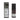 KORRES Borage mattierende Feuchtigkeitscreme LSF 6, 50 ml kaufen bei Tonsus | KORRES Borage mattierende Feuchtigkeitscreme LSF 6, 50 ml online bestellen