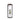 KORRES Laurel & Echinacea Anti-Schuppen-Shampoo, 250 ml kaufen bei Tonsus | KORRES Laurel & Echinacea Anti-Schuppen-Shampoo, 250 ml online bestellen