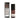 KORRES Maple Anti-Ageing Creme für Gesicht und Augen, 50 ml kaufen bei Tonsus | KORRES Maple Anti-Ageing Creme für Gesicht und Augen, 50 ml online bestellen