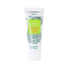 KORRES Green Clay deep Cleansing Mask, 18 ml kaufen bei Tonsus | KORRES Green Clay deep Cleansing Mask, 18 ml online bestellen