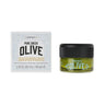 KORRES Olive Feuchtigkeitsspendende Tagescreme, 40 ml kaufen bei Tonsus | KORRES Olive Feuchtigkeitsspendende Tagescreme, 40 ml online bestellen