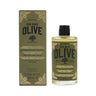 KORRES Olive Nährendes 3 In1 Öl, 100 ml kaufen bei Tonsus | KORRES Olive Nährendes 3 In1 Öl, 100 ml online bestellen