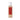 KORRES Wild Rose emulgierende Waschcreme, 200 ml kaufen bei Tonsus | KORRES Wild Rose emulgierende Waschcreme, 200 ml online bestellen