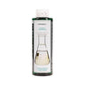 KORRES Cystine & Minerals Anti-Haarausfall Shampoo, 250 ml kaufen bei Tonsus | KORRES Cystine & Minerals Anti-Haarausfall Shampoo, 250 ml online bestellen