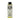 KORRES Olive & Sea Salt Duschgel, 250 ml kaufen bei Tonsus | KORRES Olive & Sea Salt Duschgel, 250 ml online bestellen
