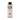 KORRES Olive & Pomegranate Duschgel, 250 ml kaufen bei Tonsus | KORRES Olive & Pomegranate Duschgel, 250 ml online bestellen