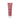 KORRES Apothecary WILD ROSE Sanfte Peeling-Creme, 150 ml