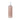 KORRES Apothecary WILD ROSE Emulgierende Waschcreme für strahlenden Teint, 200 ml