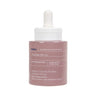 KORRES Apothecary WILD ROSE 2-Phasen-Booster, 30 ml