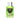 MARVIS Konzentriertes Mundwasser Spearmint, 120 Milliliter
