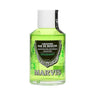 MARVIS Konzentriertes Mundwasser Spearmint, 120 Milliliter