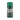 PRORASO Rasierschaum Refresh Eucalyptus, 300 ml kaufen bei Tonsus | PRORASO Rasierschaum Refresh Eucalyptus, 300 ml online bestellen