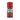 PRORASO Rasierschaum - Nourishing Sandalwood, 300 ml kaufen bei Tonsus | PRORASO Rasierschaum - Nourishing Sandalwood, 300 ml online bestellen