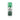 PRORASO Rasierschaum - Refresh Eucalyptus, 100 ml kaufen bei Tonsus | PRORASO Rasierschaum - Refresh Eucalyptus, 100 ml online bestellen