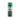 PRORASO Rasierschaum - Refresh Eucalyptus, 400 ml kaufen bei Tonsus | PRORASO Rasierschaum - Refresh Eucalyptus, 400 ml online bestellen