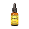 PRORASO Beard Oil - Wood and Spice, 30 ml kaufen bei Tonsus | PRORASO Beard Oil - Wood and Spice, 30 ml online bestellen