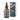 PRORASO Beard Oil - Cypress and Vetyver, 30ml kaufen bei Tonsus | PRORASO Beard Oil - Cypress and Vetyver, 30ml online bestellen
