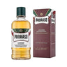 PRORASO After Shave Lotion - Nourishing Sandalwood, 400 ml kaufen bei Tonsus | PRORASO After Shave Lotion - Nourishing Sandalwood, 400 ml online bestellen