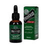 PRORASO Beard Oil - Refresh Eucalyptus, 30 ml kaufen bei Tonsus | PRORASO Beard Oil - Refresh Eucalyptus, 30 ml online bestellen
