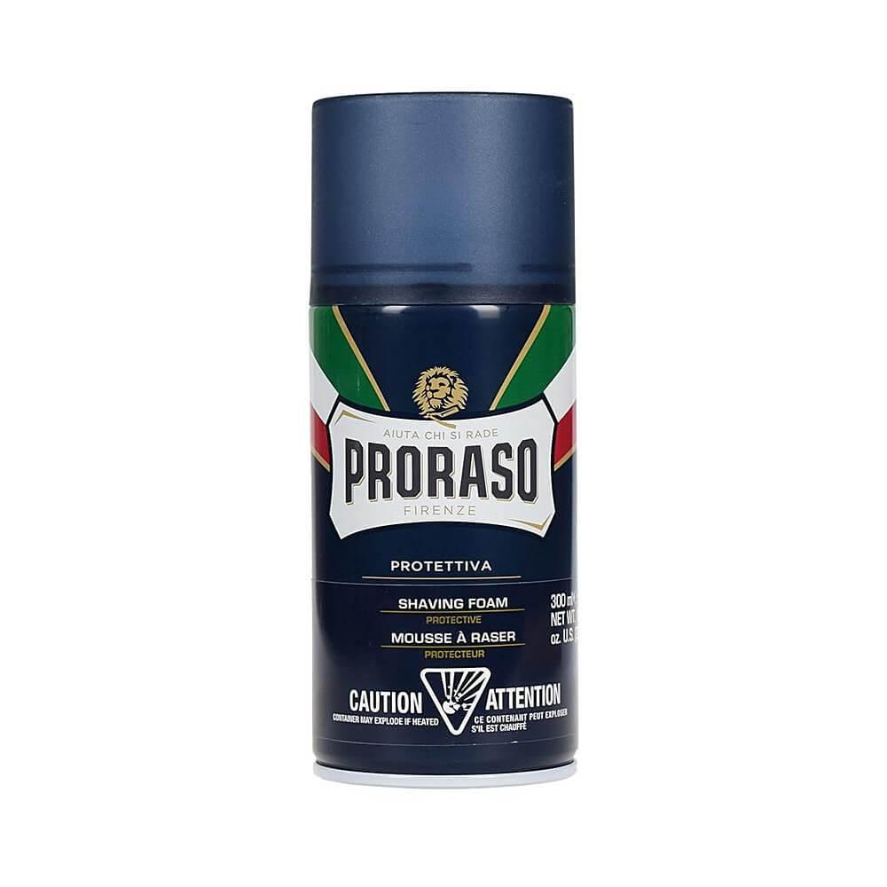 Proraso ✔️ kaufen beim Rasur TONSUS Tonsus – Spezialisten