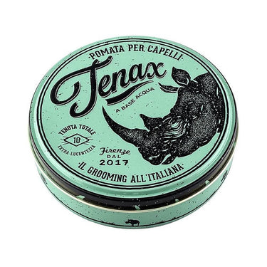 TENAX Pomade Extra Strong, 125 ml kaufen bei Tonsus | TENAX Pomade Extra Strong, 125 ml online bestellen
