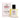 CELLA Beard Care Olio per Barba 50 Milliliter