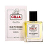 CELLA Beard Care Olio per Barba 50 Milliliter