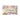 NESTI DANTE ROMANTICA Tuscan Wisteria & Lilac Seife, 250 g kaufen bei Tonsus | NESTI DANTE ROMANTICA Tuscan Wisteria & Lilac Seife, 250 g online bestellen