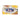 NESTI DANTE DOLCE VIVERE Capri Seife, 250 g kaufen bei Tonsus | NESTI DANTE DOLCE VIVERE Capri Seife, 250 g online bestellen