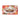 NESTI DANTE DOLCE VIVERE Venezia Seife, 250 g kaufen bei Tonsus | NESTI DANTE DOLCE VIVERE Venezia Seife, 250 g online bestellen