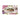 NESTI DANTE DOLCE VIVERE Portofino Seife, 250 g kaufen bei Tonsus | NESTI DANTE DOLCE VIVERE Portofino Seife, 250 g online bestellen