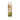 NESTI DANTE IL FRUTTETO Fig & Almond Milk Duschgel, 300 ml kaufen bei Tonsus | NESTI DANTE IL FRUTTETO Fig & Almond Milk Duschgel, 300 ml online bestellen