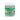 CLUBMAN PINAUD Super Clear Styling Gel, 473 ml kaufen bei Tonsus | CLUBMAN PINAUD Super Clear Styling Gel, 473 ml online bestellen