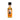 CLUBMAN PINAUD Virgin Island Bay Rum 177 ml kaufen bei Tonsus | CLUBMAN PINAUD Virgin Island Bay Rum 177 ml online bestellen