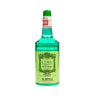 PINAUD Lime Sec Cologne kaufen bei Tonsus | PINAUD Lime Sec Cologne online bestellen