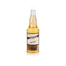 LUSTRAY Bay Rum After Shave, 414 ml kaufen bei Tonsus | LUSTRAY Bay Rum After Shave, 414 ml online bestellen