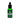 CLUBMAN PINAUD Beard and Tattoo Oil 30 ml kaufen bei Tonsus | CLUBMAN PINAUD Beard and Tattoo Oil 30 ml online bestellen