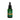CLUBMAN PINAUD Shave Oil Rasieröl, 30 ml kaufen bei Tonsus | CLUBMAN PINAUD Shave Oil Rasieröl, 30 ml online bestellen