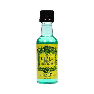 PINAUD Lime Sec Cologne kaufen bei Tonsus | PINAUD Lime Sec Cologne online bestellen