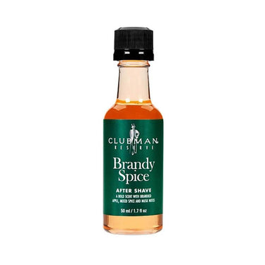 CLUBMAN PINAUD Reserve - Brandy Spice After Shave Lotion kaufen bei Tonsus | CLUBMAN PINAUD Reserve - Brandy Spice After Shave Lotion online bestellen