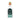 CLUBMAN PINAUD Reserve - Tequila Tease After Shave Lotion, 177 ml kaufen bei Tonsus | CLUBMAN PINAUD Reserve - Tequila Tease After Shave Lotion, 177 ml online bestellen