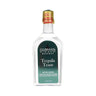 CLUBMAN PINAUD Reserve - Tequila Tease After Shave Lotion, 177 ml kaufen bei Tonsus | CLUBMAN PINAUD Reserve - Tequila Tease After Shave Lotion, 177 ml online bestellen